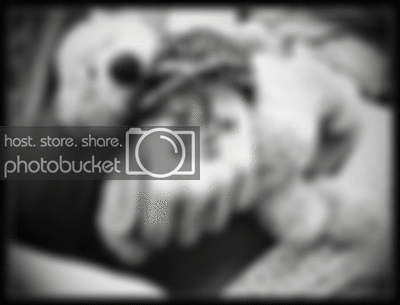 احلى صور حب Love Photo اجمل صور الحب و الرومانسيه احلى صور حب Love Photo اجمل صور الحب و الرومانسيه